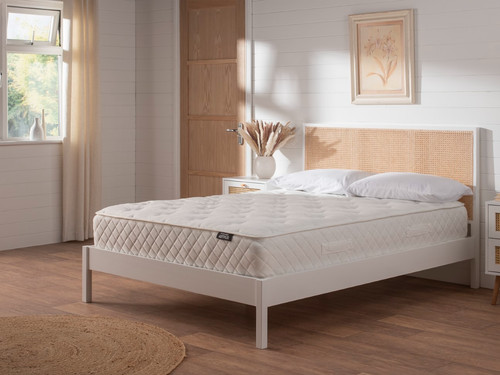 Snuggle beds michael rattan - snuggle,