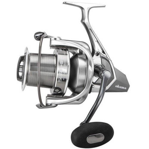 Okuma surf big pit - big, fishing