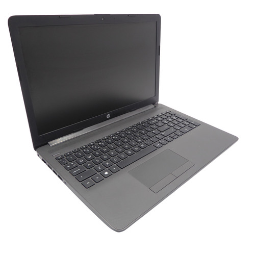 Laptop 255 6 amd - 15.6",