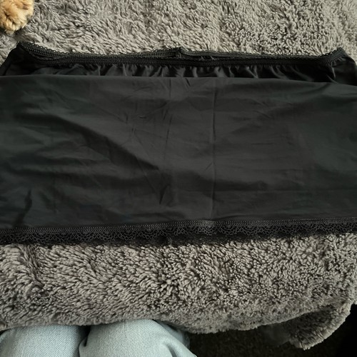 Cool comfort short - s,
