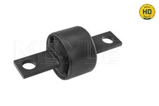 MEYLE 714 710 0016/HD BUSHING