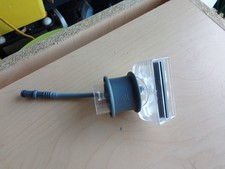 Used Small Wash Head For Vax 6131 Good Condition