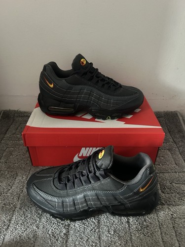 Nike air max - air,