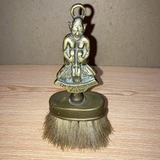 Antique TH. Polperro Pisky