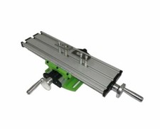 Compound crosslide milling - compound,