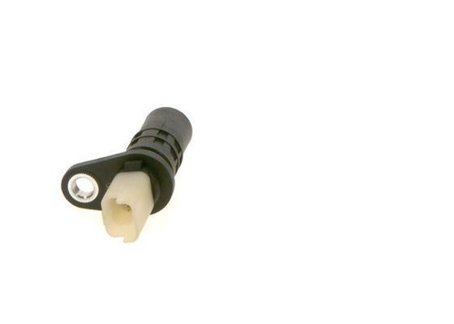 Bosch crankshaft sensor - sensor, for