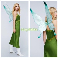 BO-F1 Fairy Angel Tinkerbell