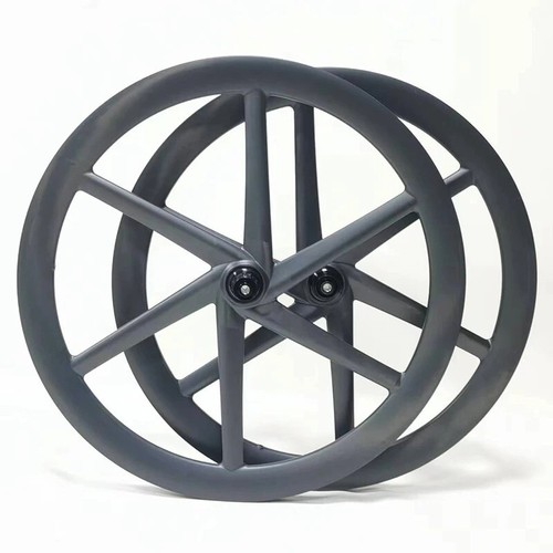 Carbon fiber lightweight - lightweight, 6