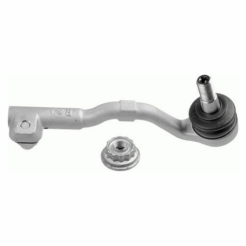 Genuine lemforder front - lemforder,