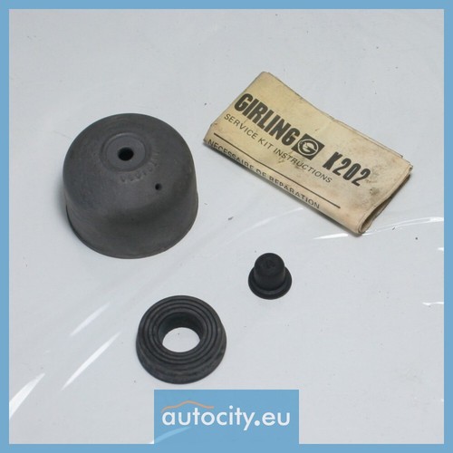 Girling sp2267 repair - girling,