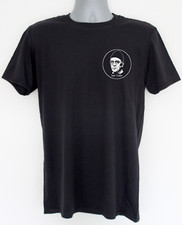 Ivor Cutler T-shirt /