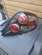 2008 HYUNDAI COUPE 1.6 SIII