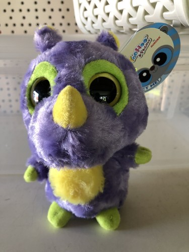 Bnwt aurora inch - aurora, and