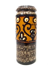 Vintage Large West German