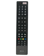 C3179 replace remote fit - rm-c3179,