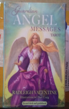 Guardian angel messages - angel, 78