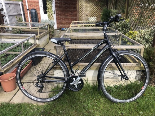 Dawes discovery 202 - discovery, eq