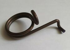 INTERNATIONAL 454 474 475 574