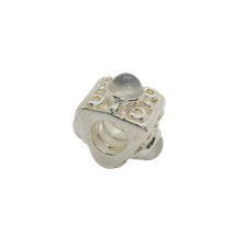 Genuine Pandora 790217MS