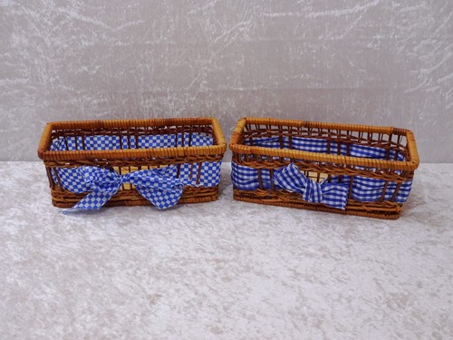 Vcqaut wicker country - x,