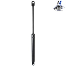 For Suzuki Burgman 400 AN400