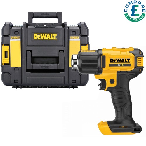 Dewalt dce530n 18v - dewalt,