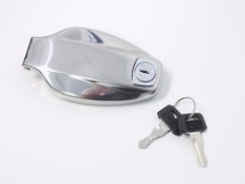 Fuel tank cap Yamaha XS 250 400 650