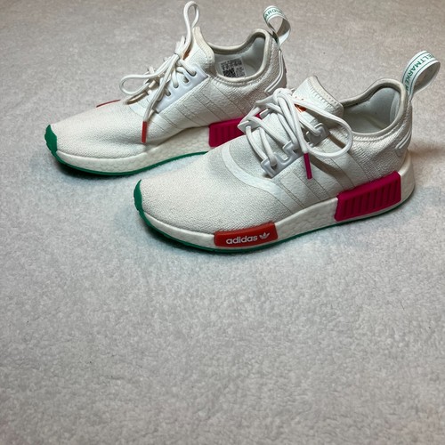Adidas marque aux bandes - la, 3
