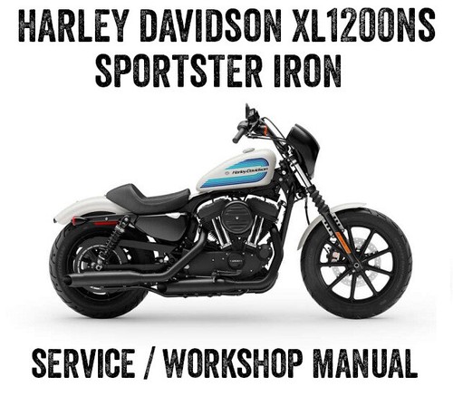 2020 harley davidson - davidson, sportster