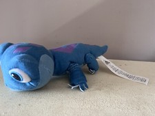 DISNEY STORE Frozen 2 Bruni