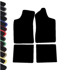 Fits Ford Escort MANUAL Mk1 /