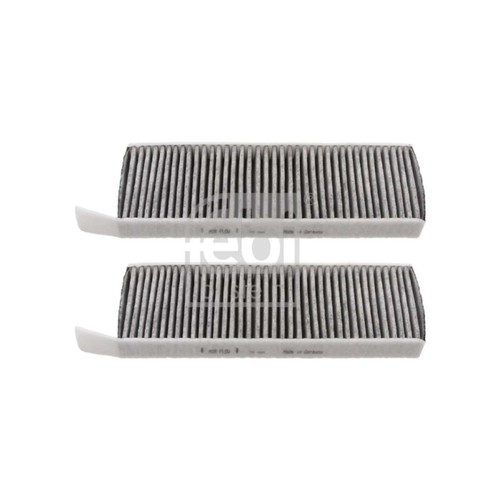 For citroen berlingo 6 - b9, 1.6