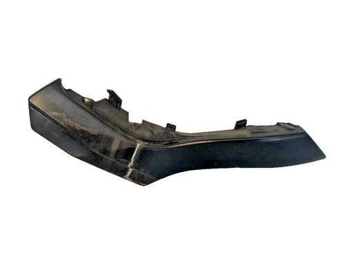 Kawasaki er6 seat fairing - f,