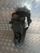 FORD TRANSIT COURIER E6