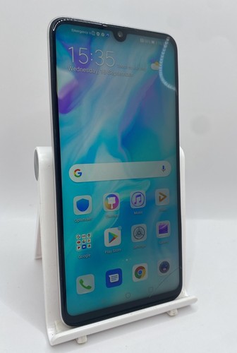 Huawei p30 lite - p30,