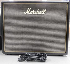 MARSHALL ORIGIN 5 Tube Guitar