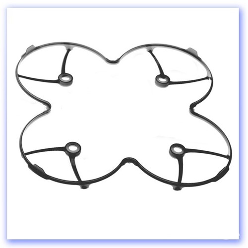 Hubsan mini quadcopter - ,