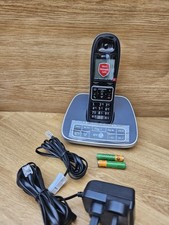 BT 7600 Cordless Phone Handset