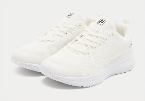 Authentic fila rgb fuse women - authentic,