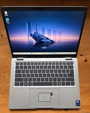 Dell Pro 13 Plus Laptop |