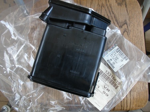 13315675 activated carbon fuel - 13315675,
