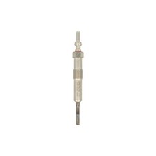 FITS DENSO DG-609 GLOW PLUG