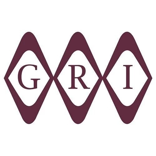Gri 6644 pack 1 - 10, 6644-1