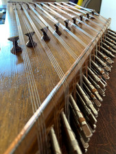 Handmade Hamedi Persian