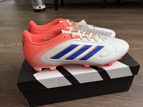 Adidas copa pure club - pure,