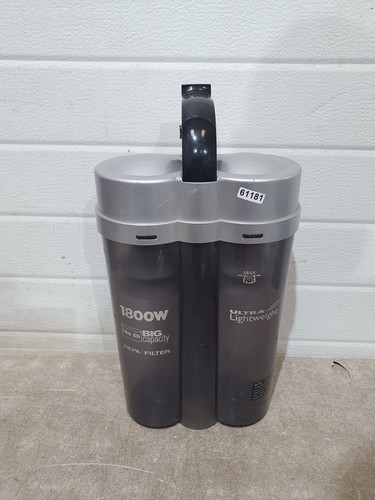 Panasonic dust bin - bin, &