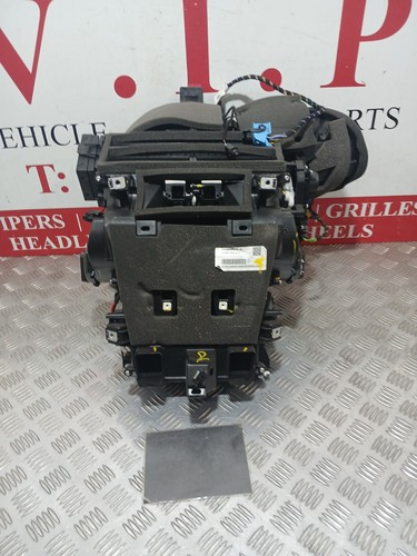 Genuine vauxhall corsa ev - #genuine,