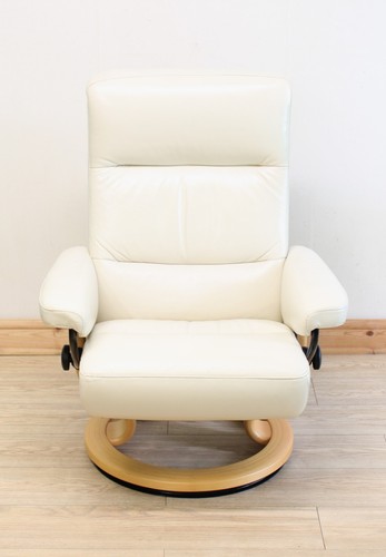 Ekornes stressless pacific - ekornes,