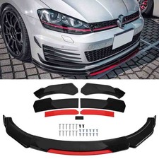 For VW Golf MK5 MK6 MK7 MK7.5