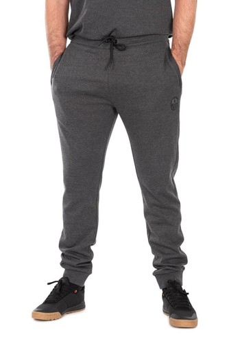 Fox explorer ltd grey joggers - ltd,